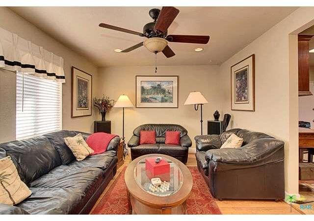 2911 North Cypress Road Palm Springs, CA 92262 - Photo 16 of 35