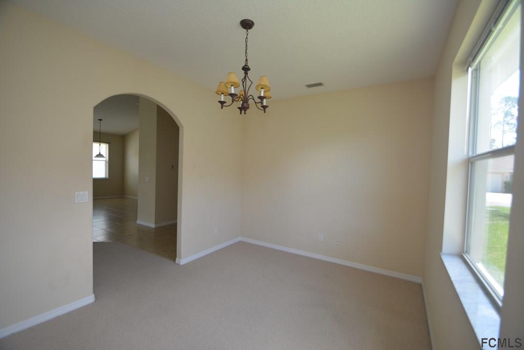 15 Raintree Circle Palm Coast, FL 32164 - Photo 36 of 42 Gallery Image 36