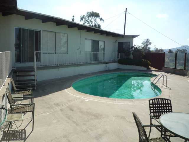 596 Rimrock Road El Cajon, CA 92020 - Photo 4 of 21 Gallery Image 4