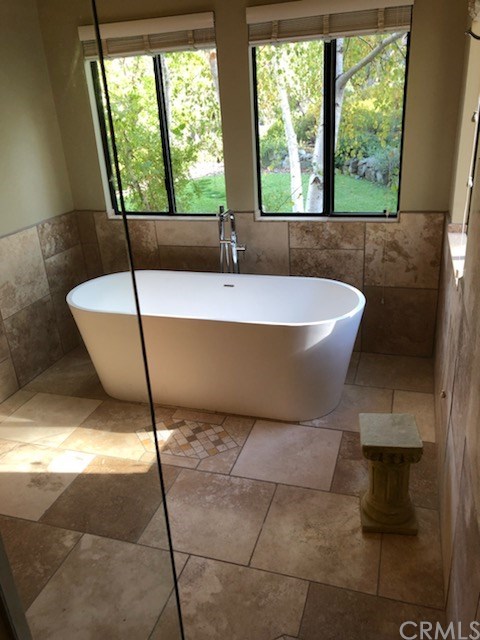 11605 Cenegal Road Atascadero, CA 93422 - Photo 1 of 1 Have a seat