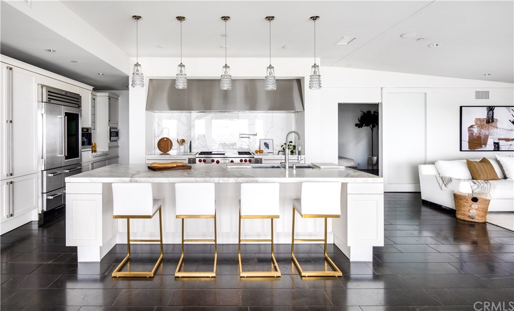 325 Monarch Bay Drive Dana Point, CA 92629 - Photo 7 of 36