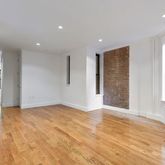 $9,000 | 143 West 4th Street, Unit 2F | Greenwich Village