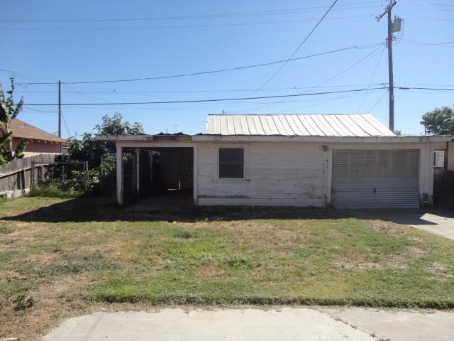 1315 F Street Reedley, CA 93654 - Photo 24 of 24
