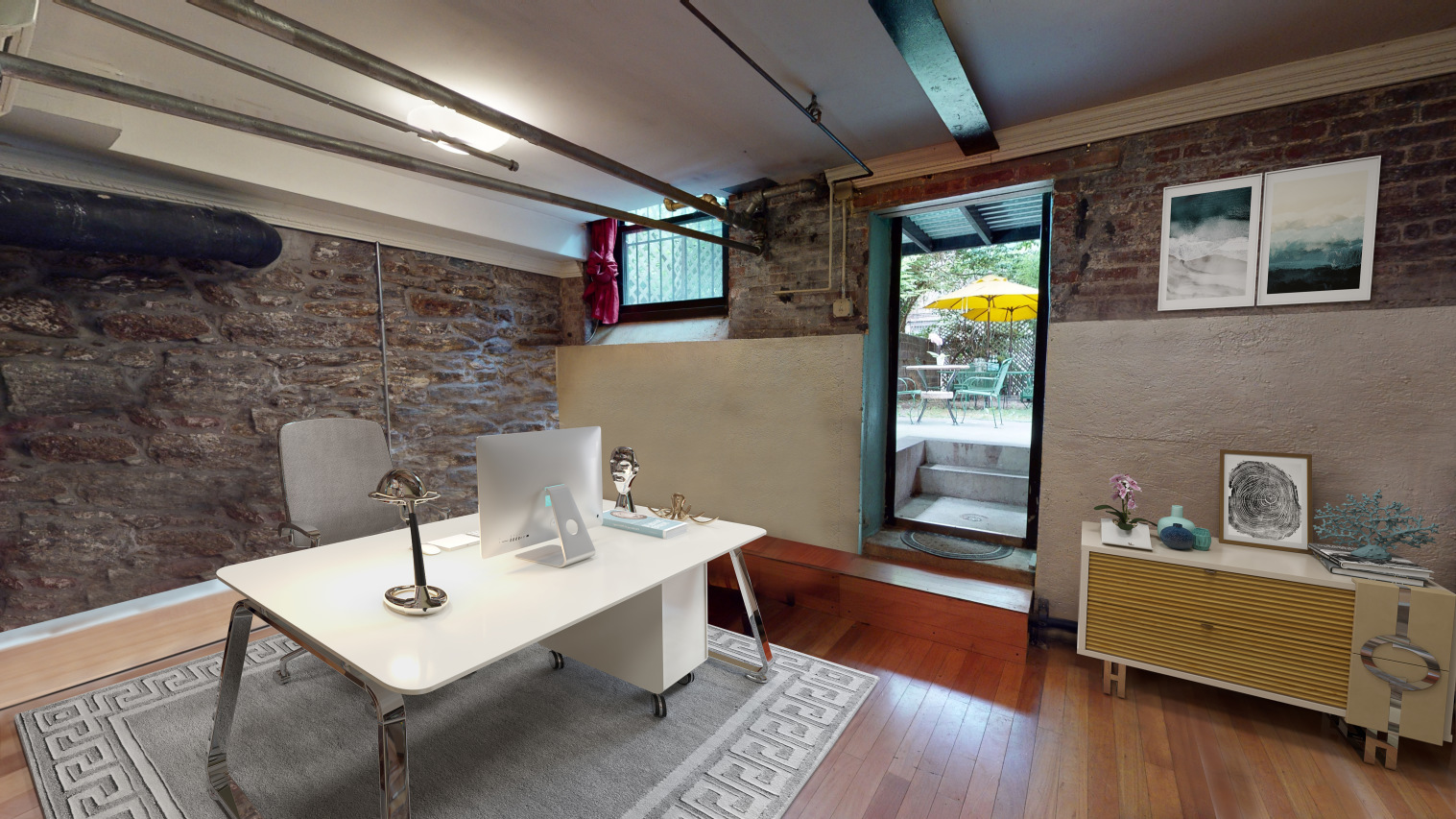 509 West 149th Street Manhattan, NY 10031 - Photo 18 of 22