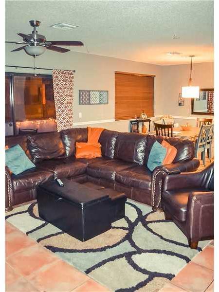 10661 Southwest 113th Place, Unit 94D Miami, FL 33176 - Photo 2 of 8