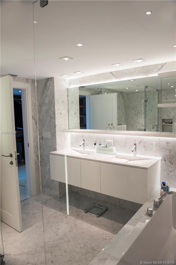 2127 Brickell Avenue, Unit 1404 Miami, FL 33129 - Photo 9 of 22