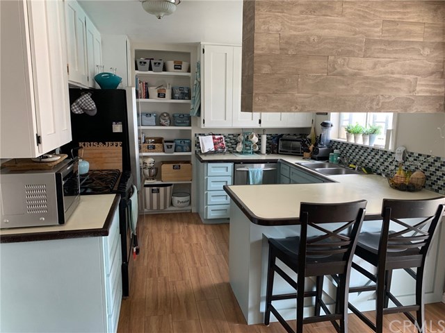 815 Sonora Road Costa Mesa, CA 92626 - Photo 5 of 14