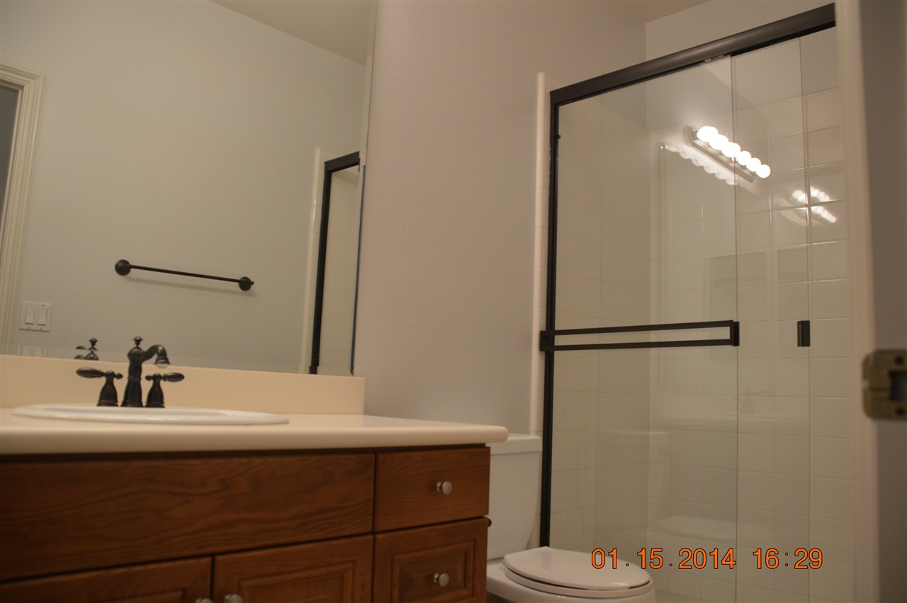 1842 Lagrange Road Chula Vista, CA 91913 - Photo 14 of 25 Gallery Image 14
