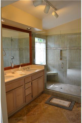 14525 Rutledge Square San Diego, CA 92128 - Photo 8 of 16 Gallery Image 8