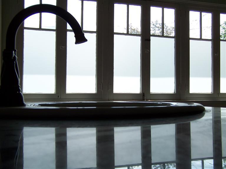 2020 B Street Bakersfield, CA 93301 - Photo 12 of 15