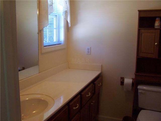 125 Neely Sharp Road Adamsville, TN 38310 - Photo 7 of 12