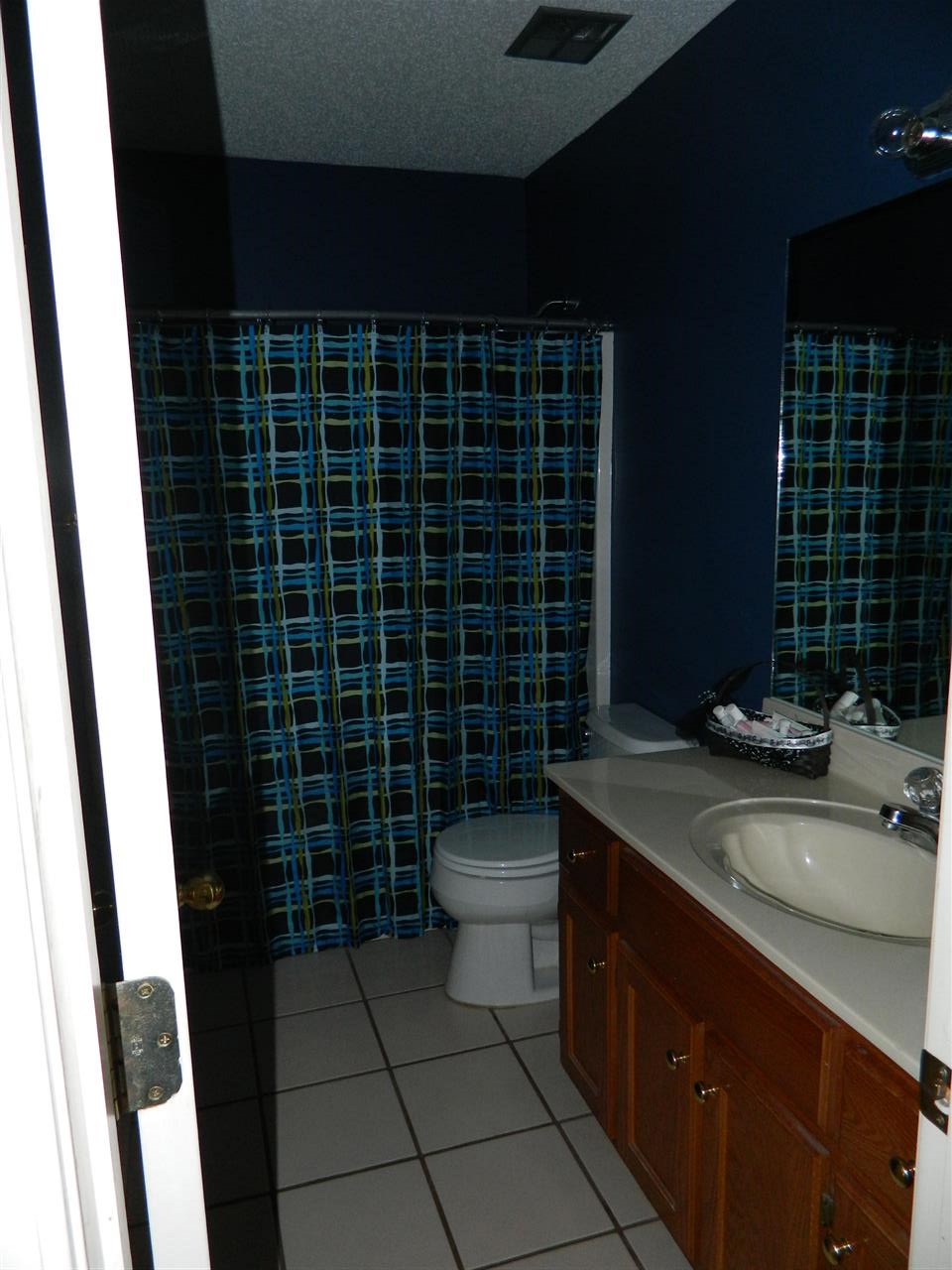 1565 Karcher Road Somerville, TN 38068 - Photo 13 of 23 Gallery Image 13