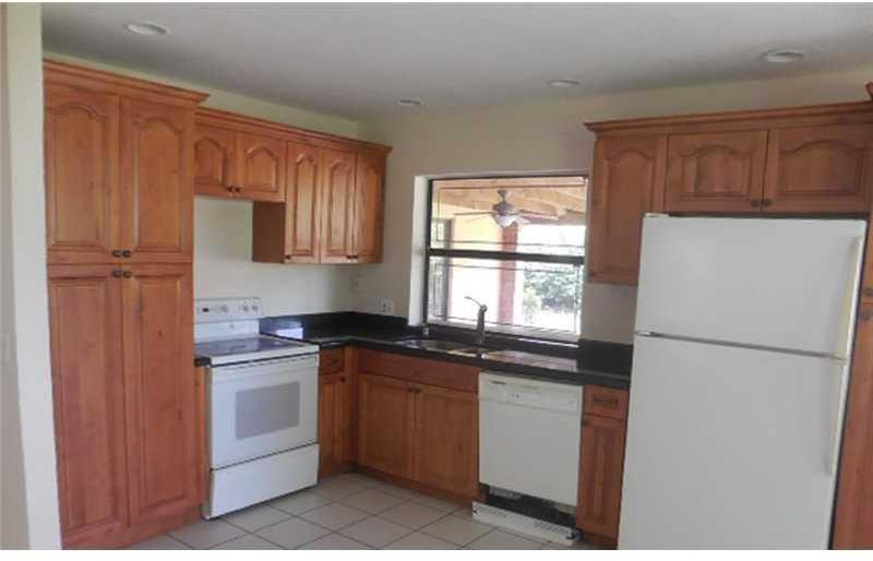 13235 Southwest 104th Terrace Miami, FL 33186 - Photo 11 of 14