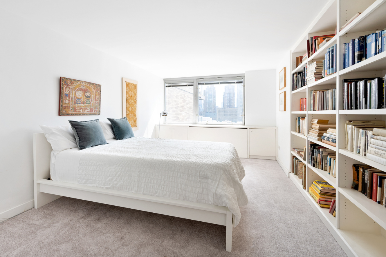 1965 Broadway, Unit 15A Manhattan, NY 10023 - Photo 5 of 13