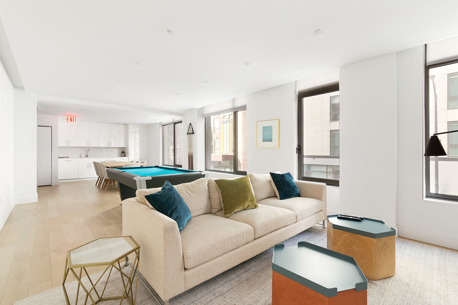 319 Schermerhorn Street, Unit 10D Brooklyn, NY 11217 - Photo 5 of 9