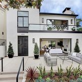 $3,445,000 | 400 Jasmine Avenue, Corona del Mar, CA 92625