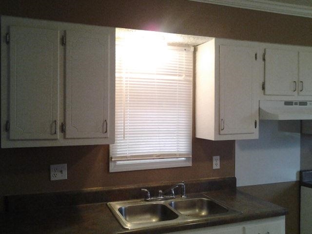 2234 Walton Loop Covington, TN 38019 - Photo 3 of 10 Gallery Image 3