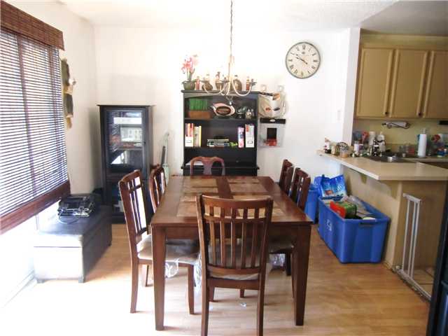 249 Riverview Way Oceanside, CA 92057 - Photo 9 of 16 Gallery Image 9