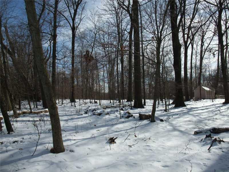 1040 Alamae Lakes Road Washington, PA 15301 - Photo 4 of 4 Gallery Image 4