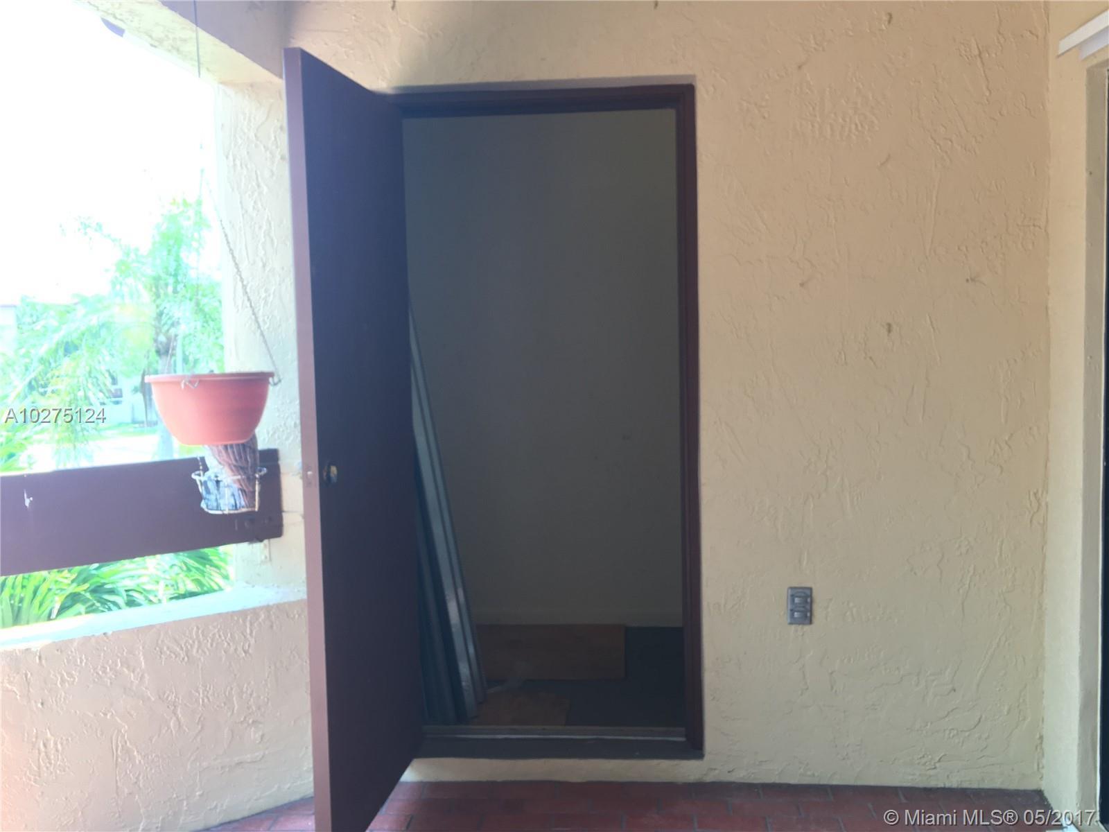 9255 Southwest 125th Avenue, Unit R404 Miami, FL 33186 - Photo 8 of 35