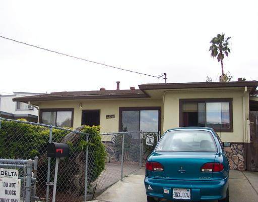 271 Shore Road Bay Point, CA 94565 - Photo 1 of 1