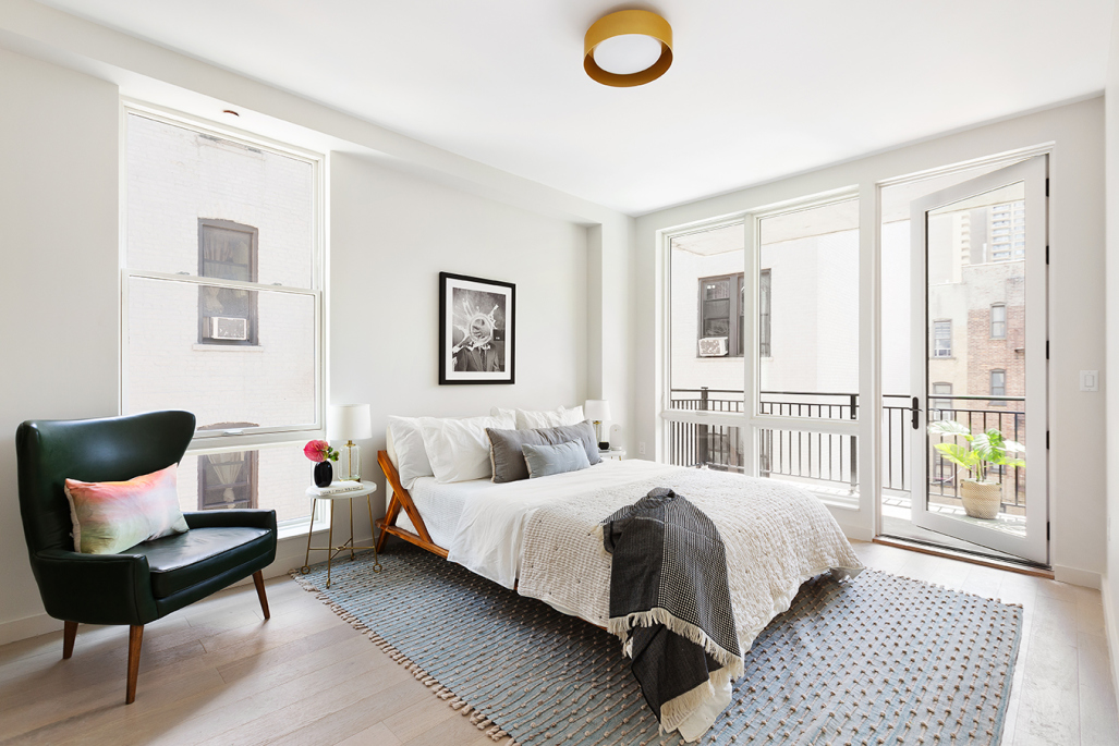 1000 Union Street, Unit 3B Brooklyn, NY 11225 - Photo 7 of 15