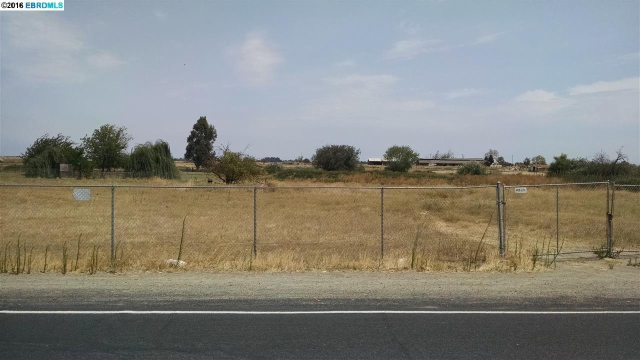 2191 Taylor Road Bethel Island, CA 94511 - Photo 1 of 1 Gallery Image 1