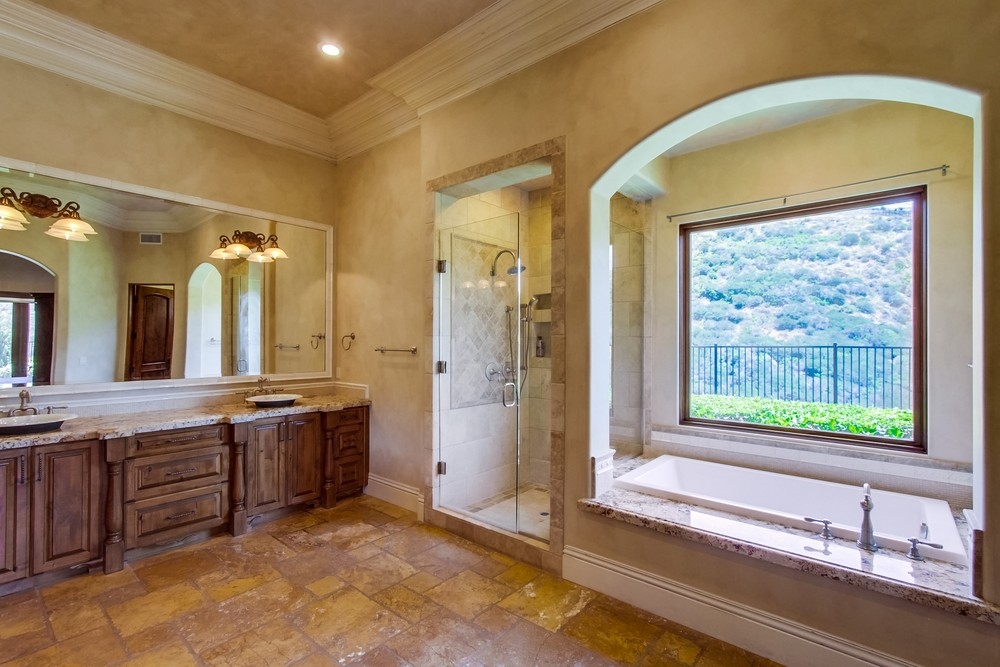 18179 El Brazo Rancho Santa Fe, CA 92067 - Photo 15 of 25