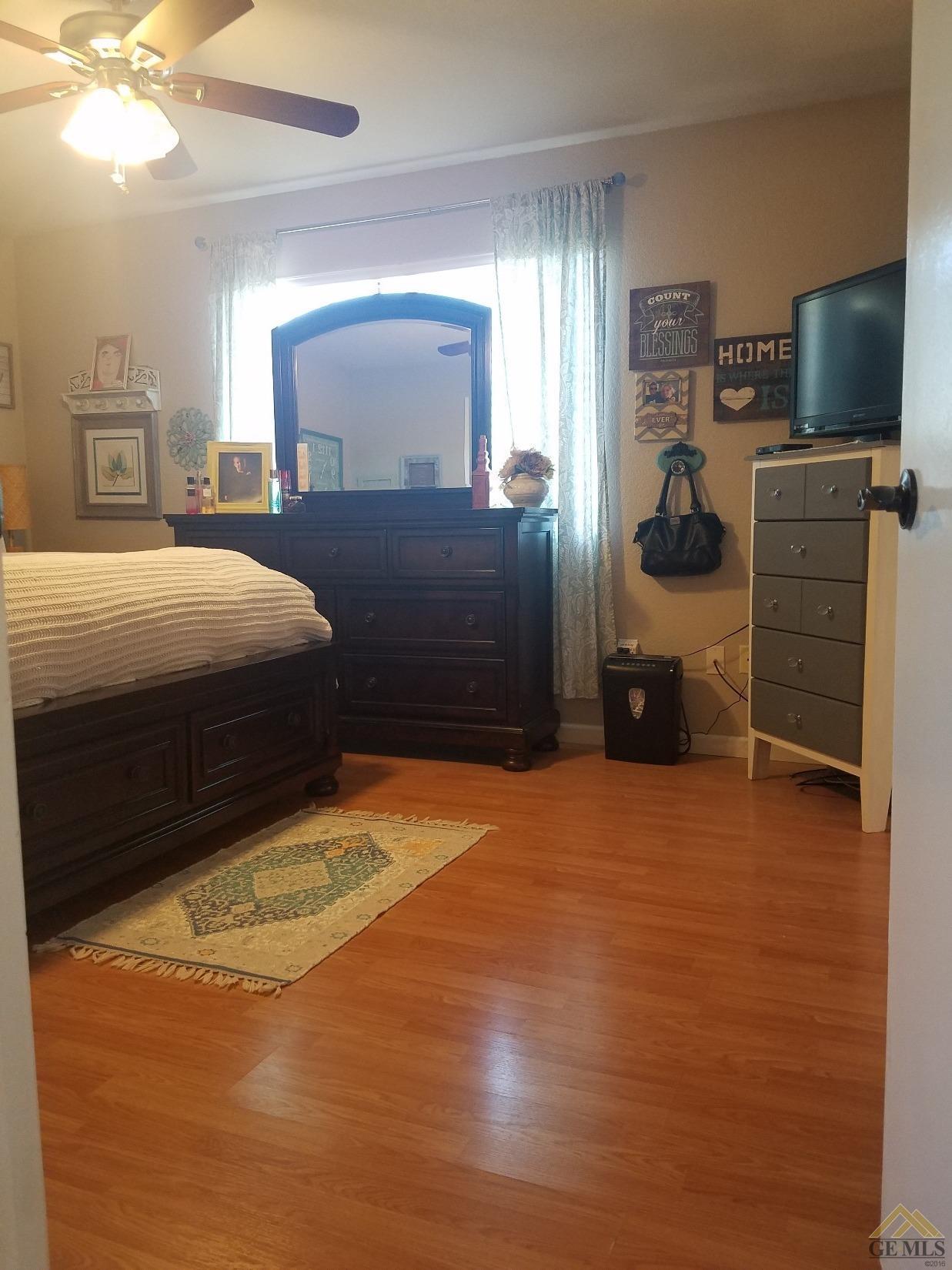 27820 Crofun Road Tehachapi, CA 93561 - Photo 9 of 34 Gallery Image 9