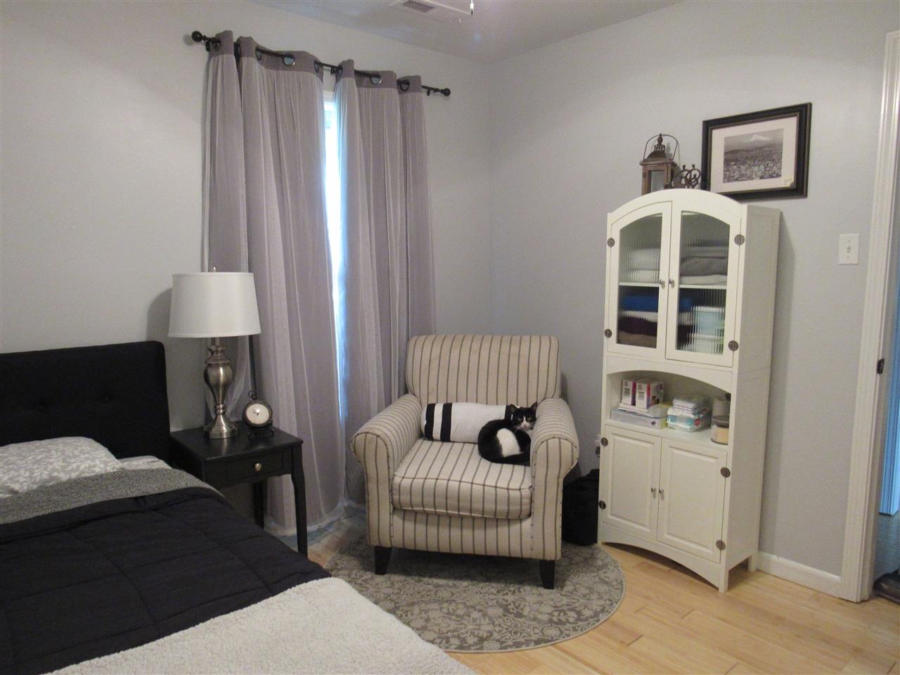 9496 Holly Grove Road Brighton, TN 38011 - Photo 13 of 21