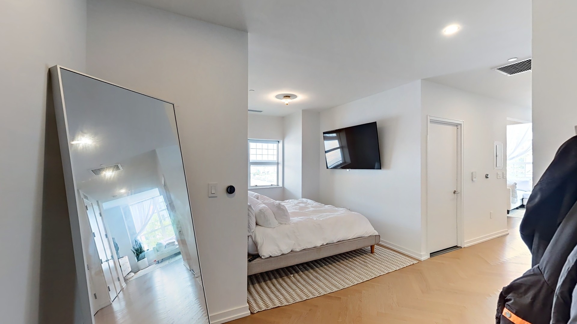 184 Kent Avenue, Unit C107 Brooklyn, NY 11249 - Photo 9 of 13