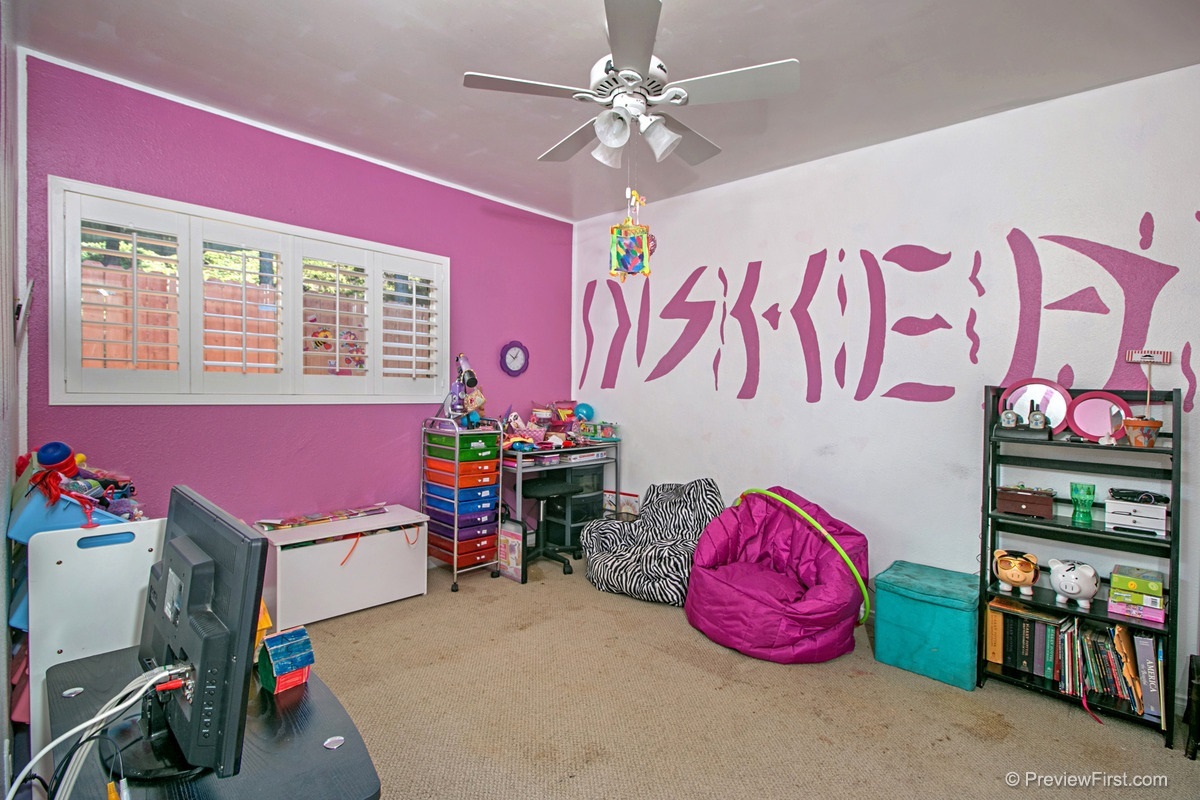 5412 Old Ranch Road Oceanside, CA 92057 - Photo 15 of 25 Gallery Image 15