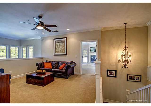 15054 Espola Road Poway, CA 92064 - Photo 19 of 25