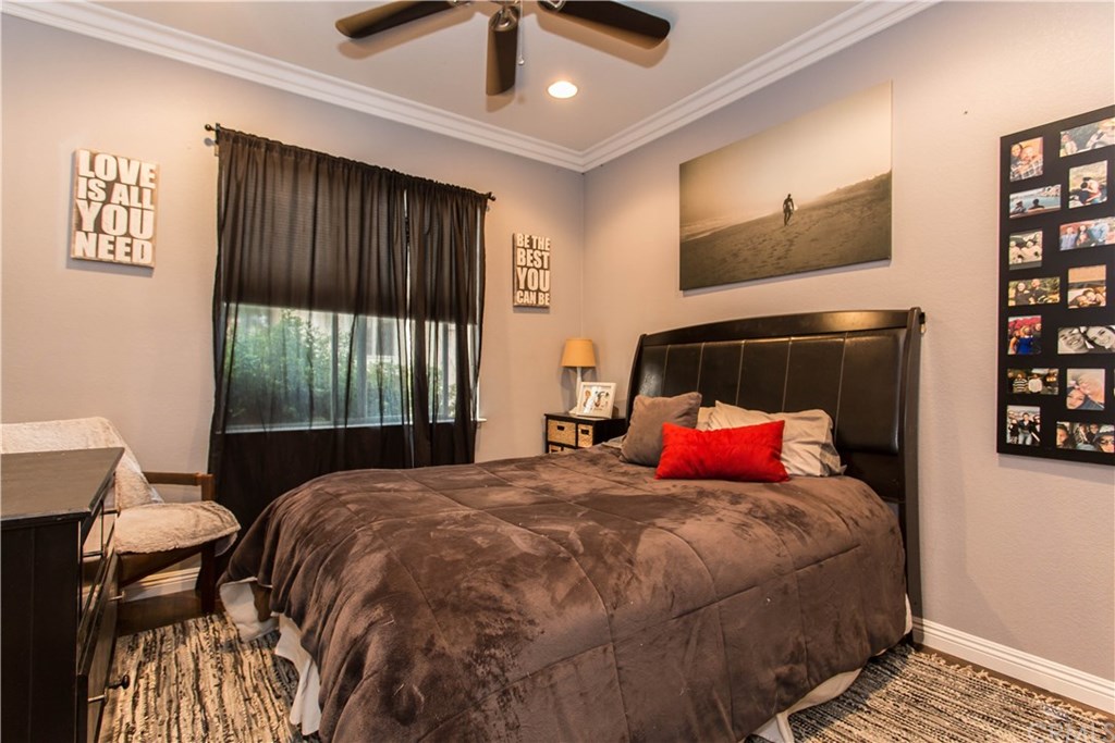 25342 Clear Canyon Circle Menifee, CA 92584 - Photo 17 of 34