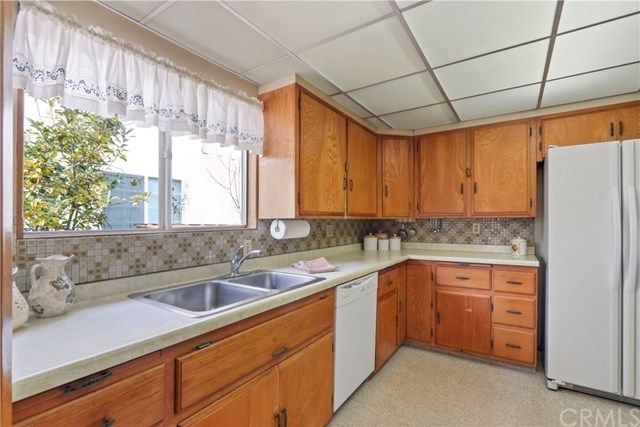 $675,000 | 4042 West 176th Street, Torrance, CA 90504