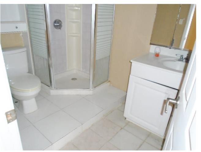 10720 Southwest 139th Road Miami, FL 33176 - Photo 13 of 17