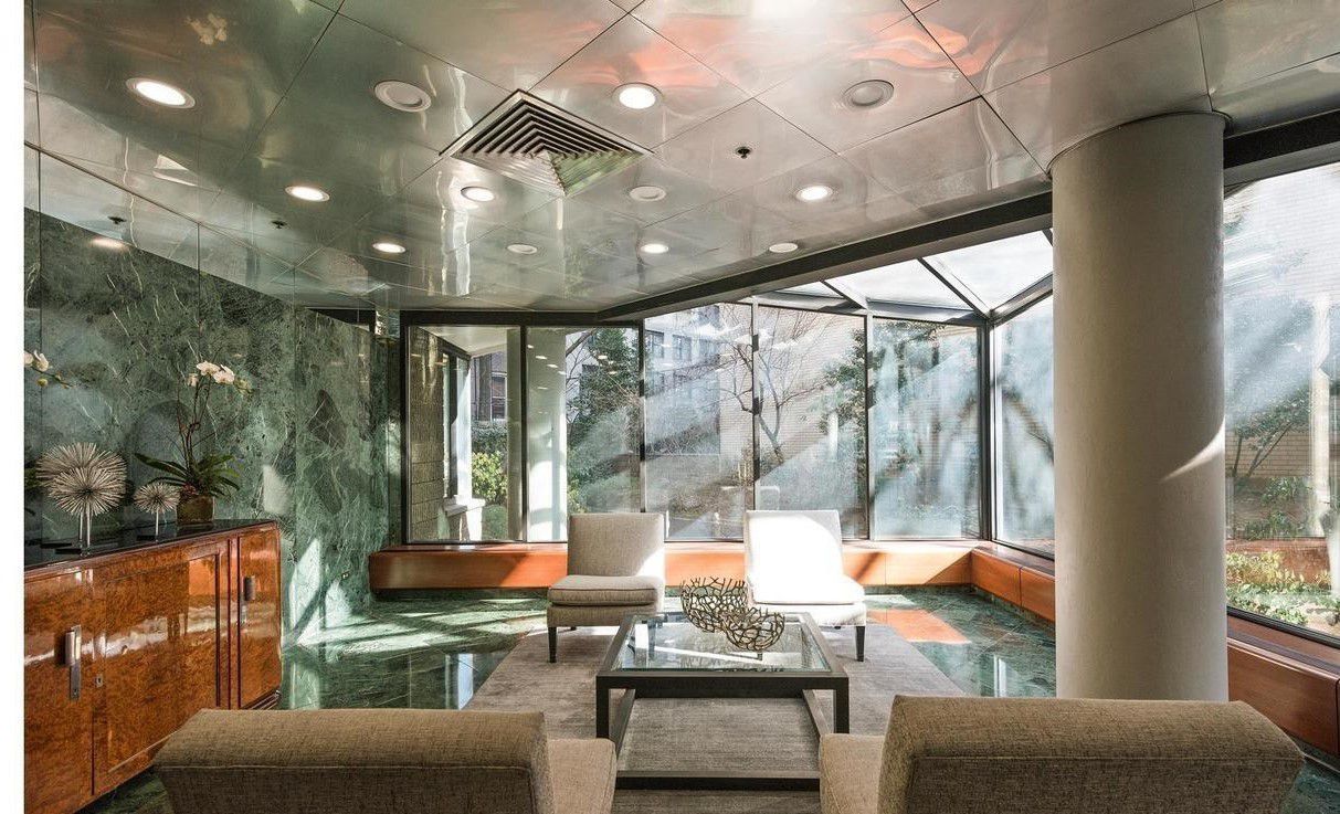 309 East 49th Street, Unit 7E Manhattan, NY 10017 - Photo 6 of 8