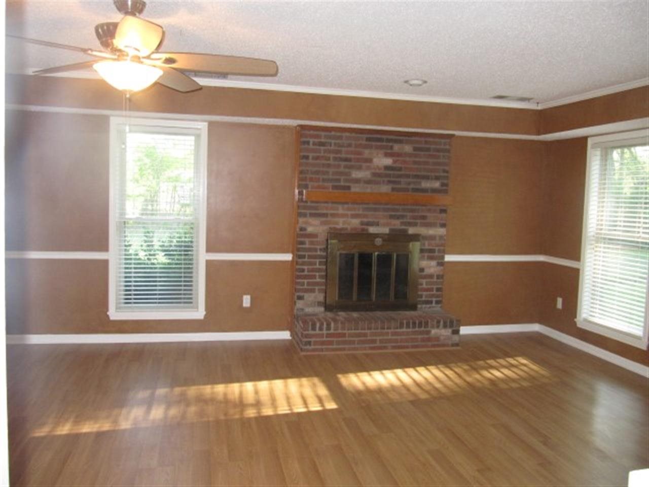 299 Reed Circle Drummonds, TN 38023 - Photo 9 of 25 Gallery Image 9