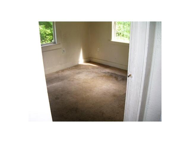 4302 Allen Road Memphis, TN 38128 - Photo 8 of 9