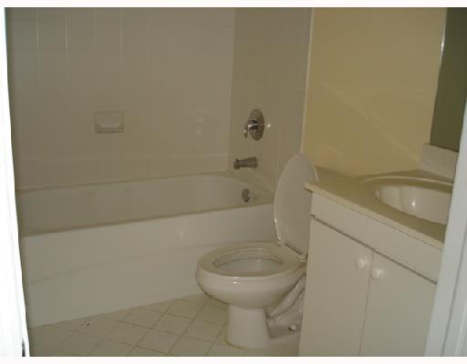 2920 Southeast 12th Road, Unit 104 Homestead, FL 33035 - Photo 8 of 9