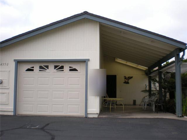 4350 Dowitcher Way Oceanside, CA 92057 - Photo 1 of 18 Gallery Image 1