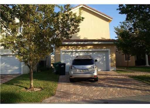 27264 Southwest 140th Avenue Homestead, FL 33032 - Photo 11 of 11