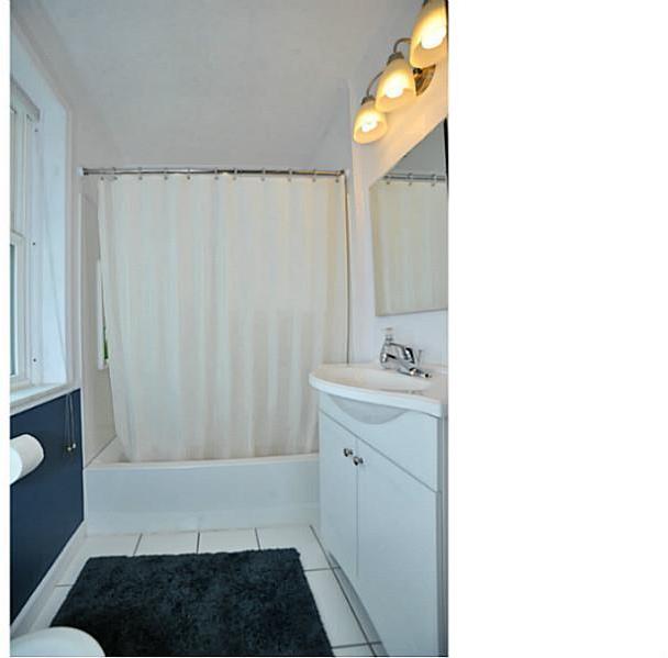 403 Burlington Road Forest Hills, PA 15221 - Photo 11 of 14 Gallery Image 11
