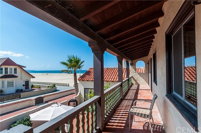 2302 The Strand Hermosa Beach, CA 90254 - Photo 16 of 29