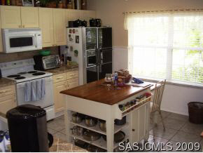 125 Aspen Road St. Augustine, FL 32086 - Photo 4 of 9