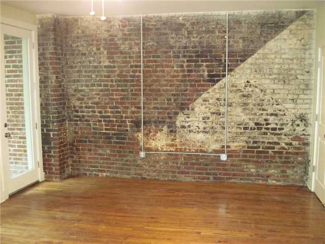 91 South Front Street, Unit 1 Memphis, TN 38103 - Photo 3 of 12