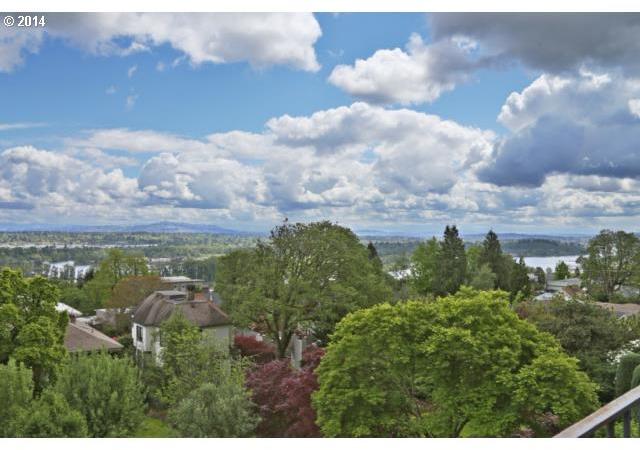 4112 Southwest Condor Avenue Portland, OR 97239 - Photo 15 of 16 Gallery Image 15