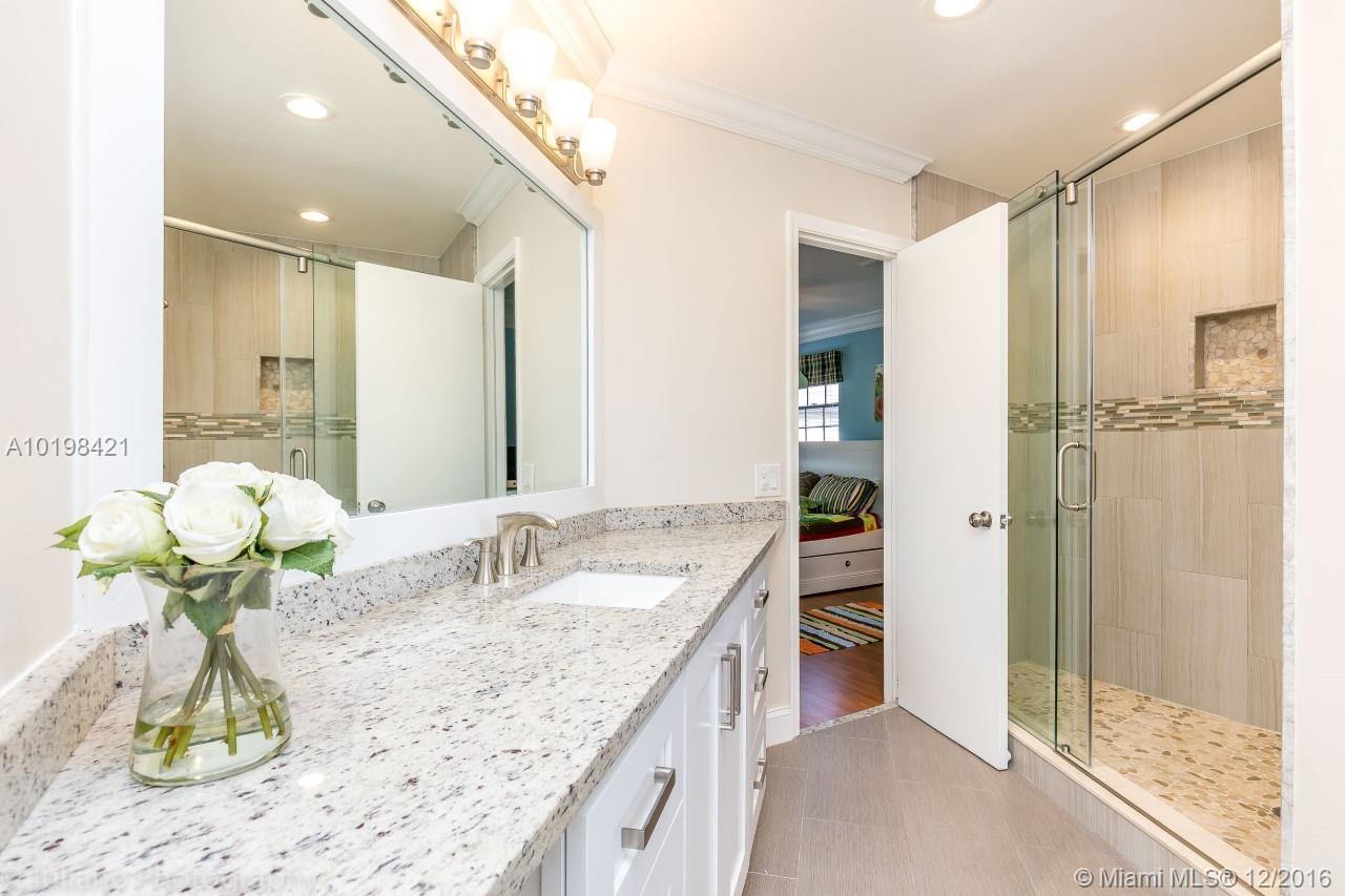 20905 Boca Ridge Drive South, Unit 20905 Boca Raton, FL 33428 - Photo 18 of 31