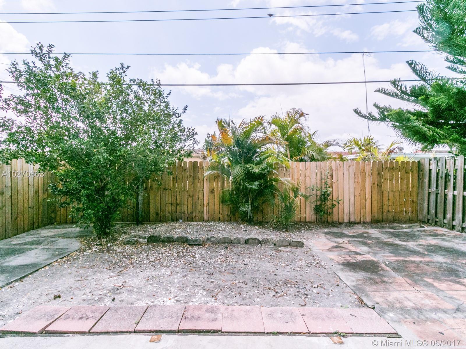 7902 Pembroke Road, Unit 7902 Miramar, FL 33023 - Photo 31 of 31 Gallery Image 31