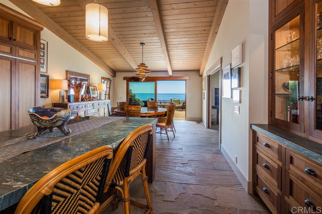 617 West Circle Drive Solana Beach, CA 92075 - Photo 8 of 21